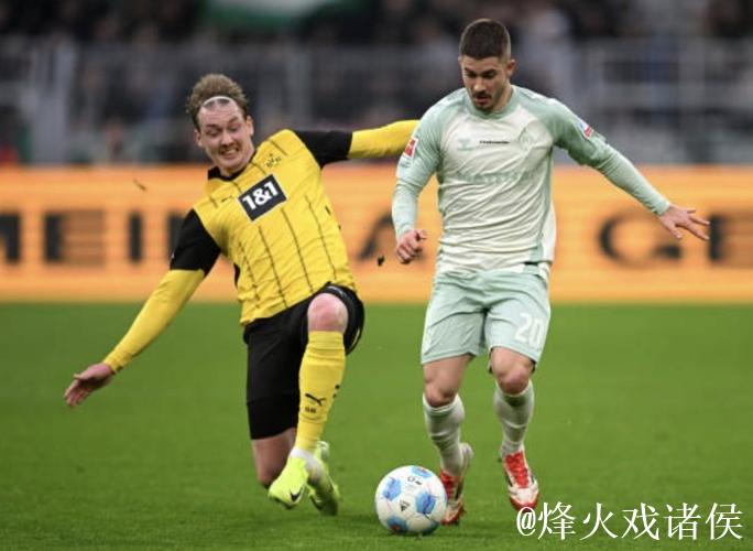 布兰特：我们不是总在比赛尾声追求平局的球队