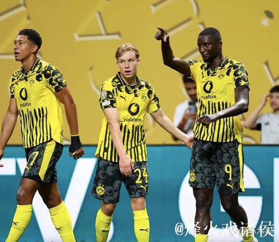 KK:下半场状态提升明显,对阵毕包创造多次机会 KK:下半场状态提升明显,对阵毕包创造多次机会