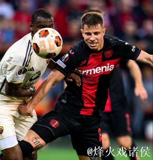 尤尔曼德:药厂发挥失常;格里马尔多带伤上阵 尤尔曼德:药厂发挥失常;格里马尔多带伤上阵