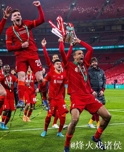 利物浦队1953-54赛季遭遇15场不胜并失利10场最终降级