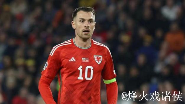 拉姆塞:美洲狮意外解约让我失望 拉姆塞:美洲狮意外解约让我失望