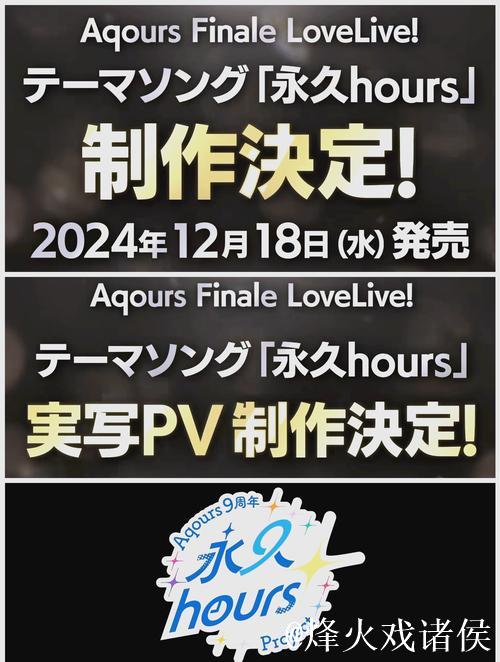 FL战队正式官宣:Quockhanh加盟 FL战队正式官宣:Quockhanh加盟