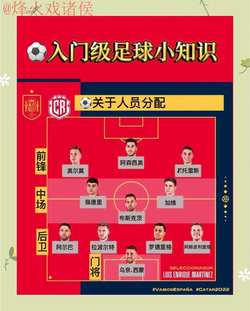全面解析:世界杯外围网页版全站详解 全面解析:世界杯外围网页版全站详解